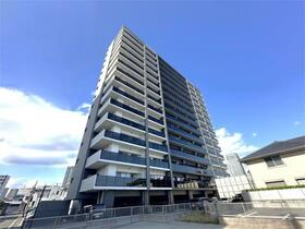 アルファステイツ熊本駅東