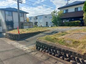 静岡県藤枝市水上