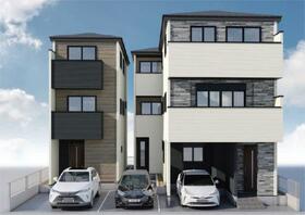 神奈川県川崎市川崎区大島５丁目