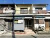 河内松原駅より徒歩11分 築60年6ヶ月 2階建の賃貸物件