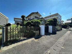 熊本県熊本市中央区渡鹿３丁目