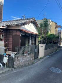静岡県静岡市清水区有東坂２丁目