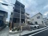 塚口駅より徒歩12分 1階 築3年の賃貸物件