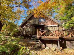 栃木県那須郡那須町大字高久乙