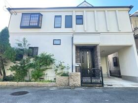 大阪府枚方市津田元町4丁目