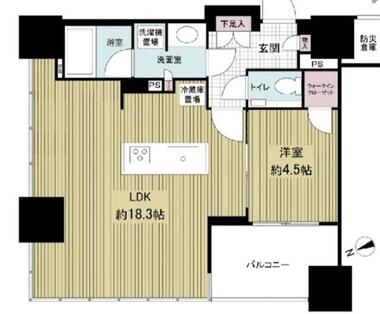 間取り：213141426425