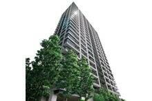 代表画像_外観@213141426425