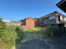 福岡県北九州市門司区恒見町