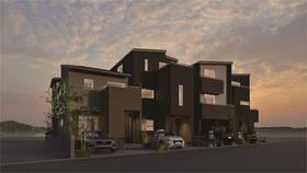 埼玉県さいたま市南区白幡６丁目