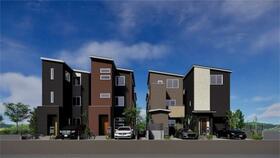 埼玉県さいたま市南区白幡６丁目