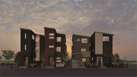 埼玉県さいたま市南区白幡６丁目