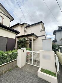 茨城県取手市井野