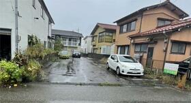 石川県金沢市額谷３丁目