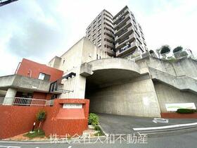 埼玉県新座市畑中３丁目