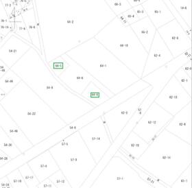 栃木県那須塩原市東町