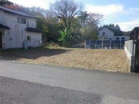 栃木県那須塩原市四区町