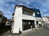 豊橋駅より徒歩12分 築59年1ヶ月の賃貸物件