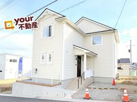 宮城県仙台市青葉区川平２丁目