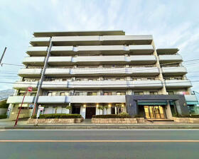 ライフピア草加２