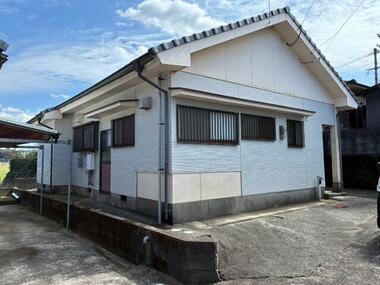 代表画像_外観@246006879967