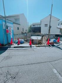 広島県広島市中区江波本町