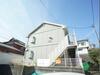 シャンベール善行坂 2階 築36年7ヶ月の賃貸物件
