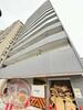 ArtizA西長堀 4階 築2年3ヶ月の賃貸物件