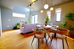 埼玉県所沢市弥生町