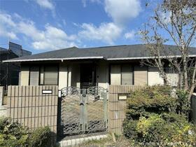 熊本県熊本市西区戸坂町