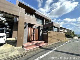 熊本県熊本市北区龍田陳内2丁目