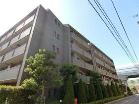 モンセーヌ香櫨園