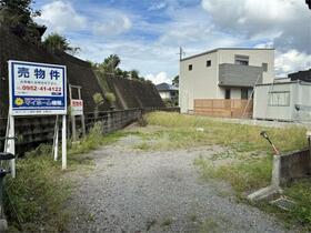 佐賀県武雄市武雄町大字永島