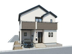 埼玉県川口市芝富士１丁目