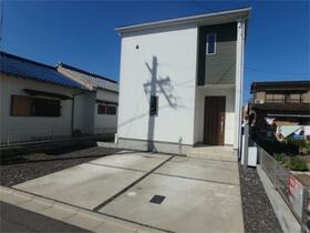 三重県鈴鹿市白子１丁目