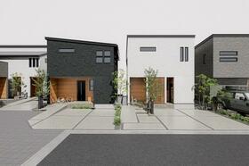 埼玉県越谷市宮本町５丁目