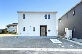 岡山県津山市高野本郷