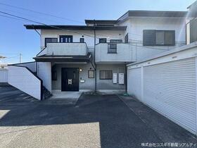 熊本県熊本市東区月出１丁目