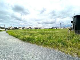 茨城県笠間市旭町