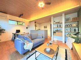 東京都東久留米市下里７丁目