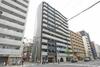 ARISTO扇町 2階 築11年10ヶ月の賃貸物件