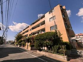 ライオンズマンション戸田