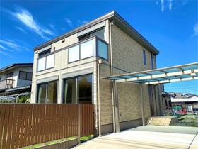 三重県四日市市桜台２丁目