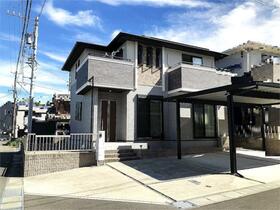 三重県桑名市大字額田