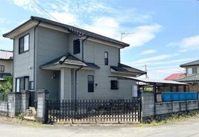 群馬県佐波郡玉村町大字樋越