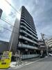 ParkLaneMinami 14階 築7年の賃貸物件