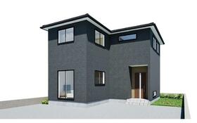 千葉県柏市西原１丁目