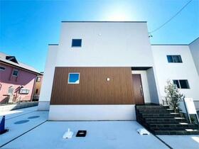 愛知県清須市土田郷下切