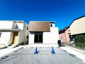 愛知県清須市土田郷下切