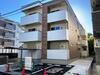 フジパレス阪急園田EAST5番館 3階 築3年の賃貸物件