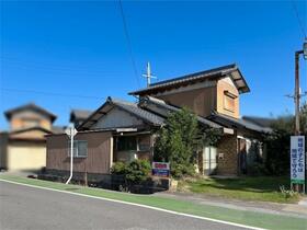 滋賀県彦根市高宮町